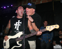 Agnostic-Front-@-Ollies-Point-2012